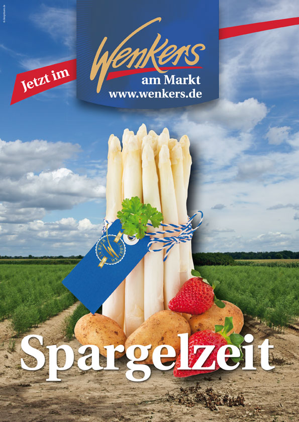 Wenkers_Saisonal_Spargelzeit