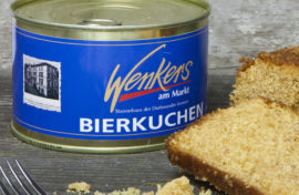WENKERS_bierkuchen WENKERS_bierkuchen
