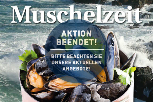 beitragsbild-wenkers-dortmund-saisonale-angebote-muscheln-V4-aktion-beendet