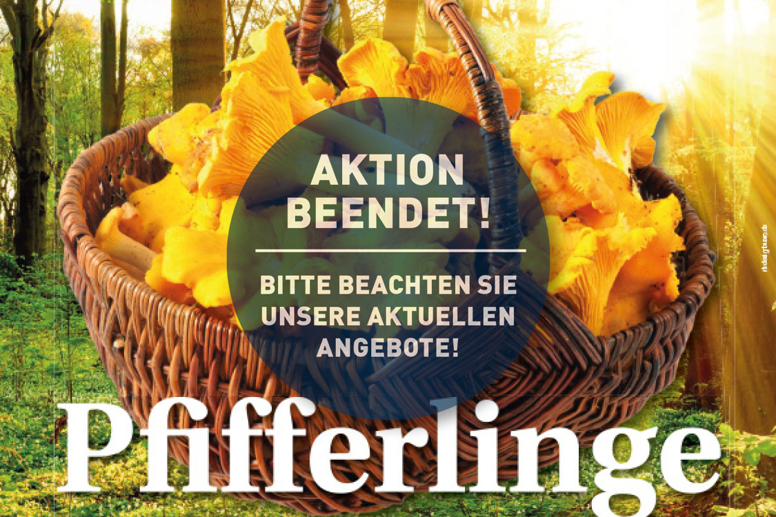 beitragsbild-wenkers-dortmund-saisonale-angebote-pfifferlinge-V2-aktion-beendet