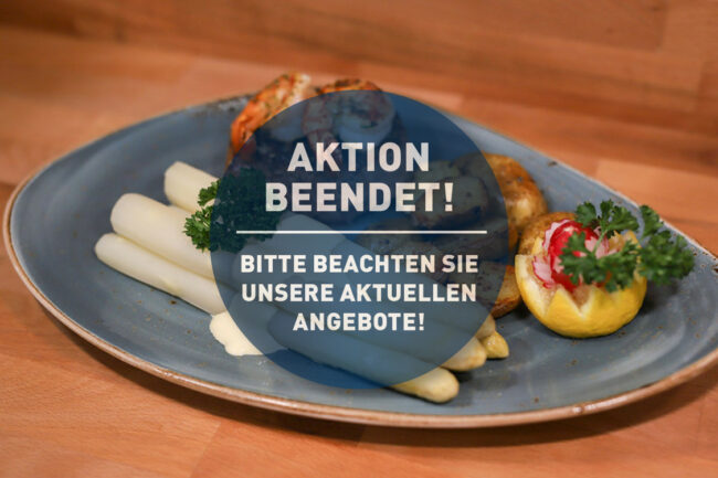 beitragsbild-wenkers-dortmund-saisonale-angebote-spargel-V2-aktion-beendet-