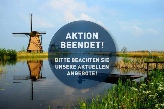 beitragsbild-wenkers-dortmund-saisonale-angebote-matjes-V1-aktion-beendet