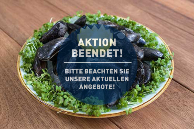 beitragsbild-wenkers-dortmund-saisonale-angebote-muscheln-V2-aktion-beendt
