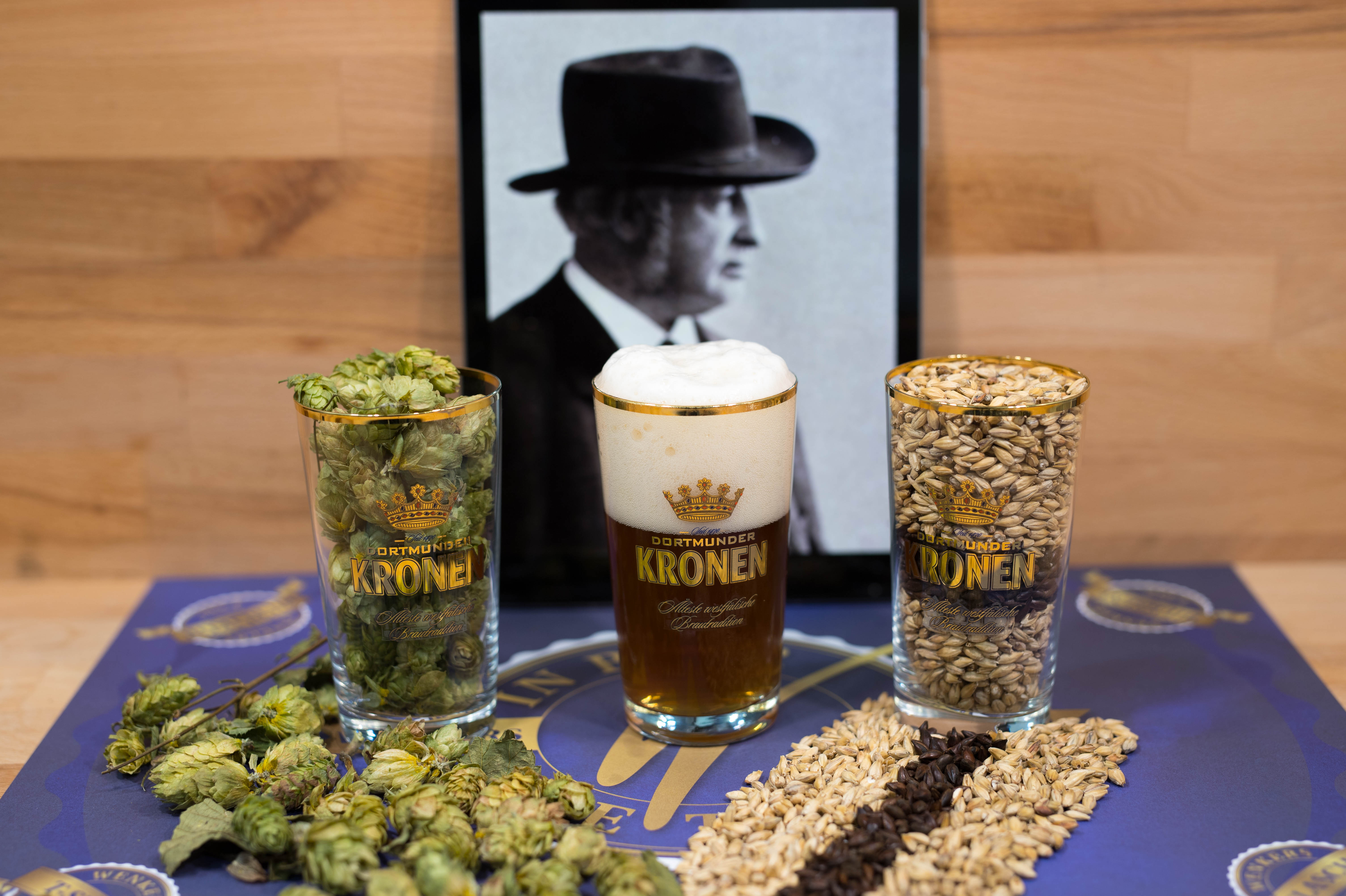 Heinrich_Wenker_Spezial (1 von 1)