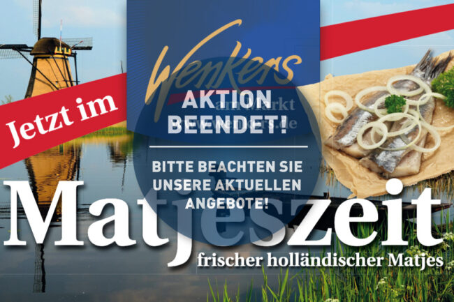 beitragsbild-wenkers-dortmund-saisonale-angebote-matjes-V2-aktion-beendet