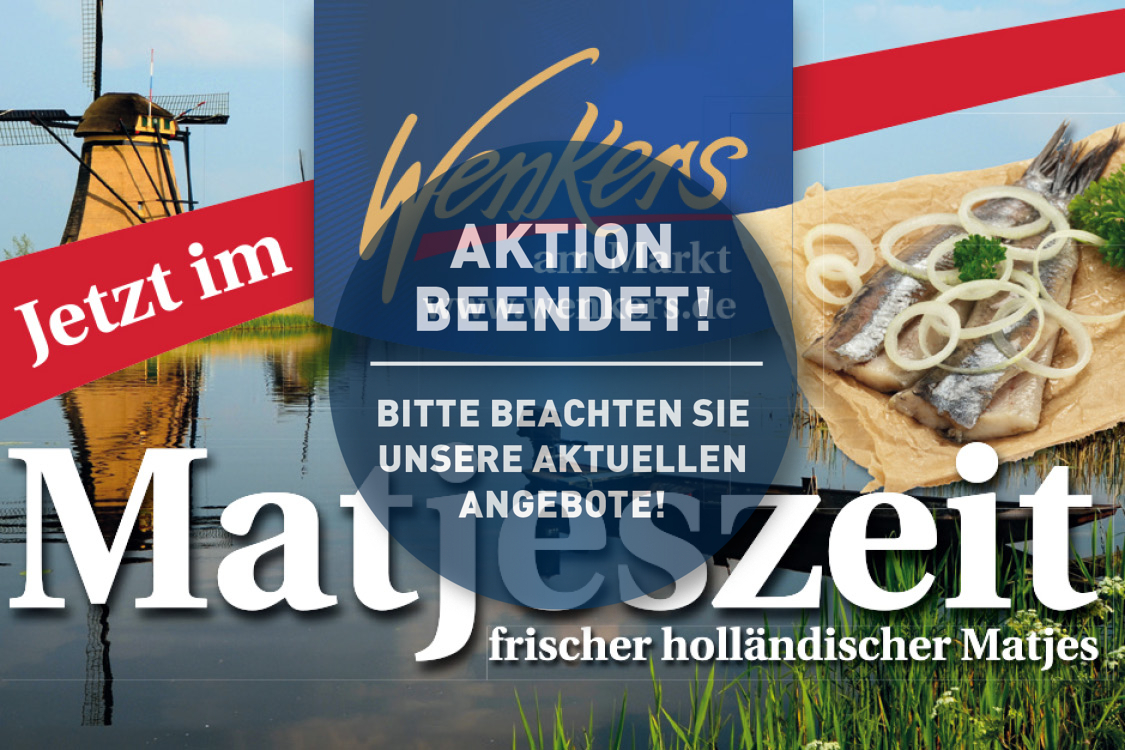beitragsbild-wenkers-dortmund-saisonale-angebote-matjes-V2-aktion-beendet
