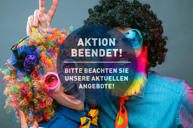 beitragsbild-wenkers-dortmund-Karneval-aktion-beendet