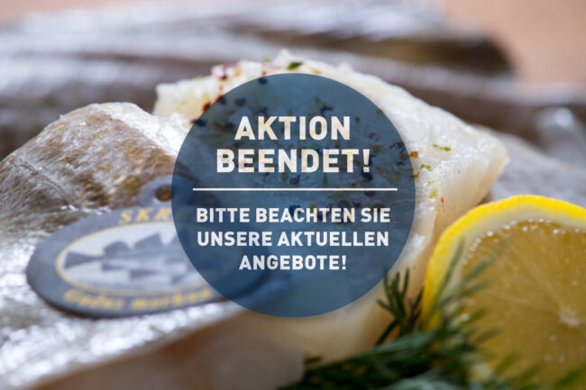 beitragsbild-wenkers-dortmund-saisonale-angebote-skrei-aktion-beendet