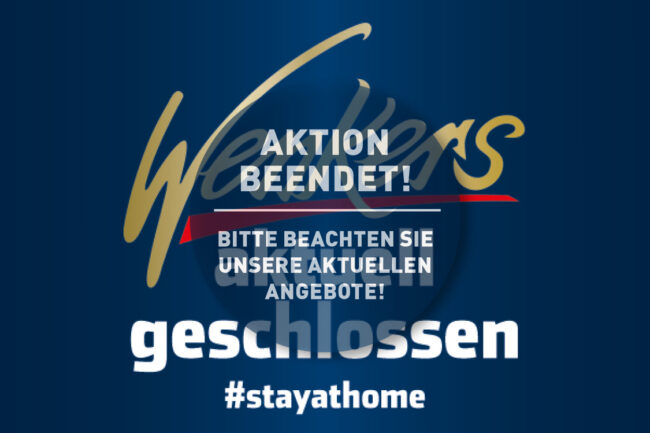 beitragsbild-wenkers-dortmund-aktuellGeschlossen-aktion-beendet
