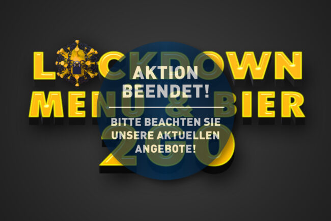 beitragsbild-wenkers-dortmund-lockdown-bier2go-aktion-beendt