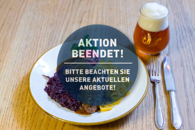 beitragsbild-wenkers-dortmund-saisonale-angebote-rouladen-aktion-beendet