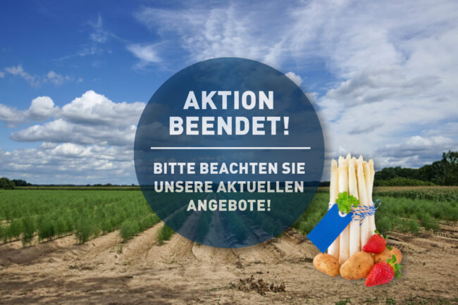 beitragsbild-wenkers-dortmund-saisonale-angebote-spargel-V3-aktion-beendet