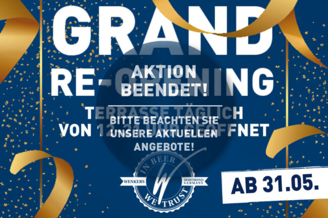 beitragsbild-wenkers-dortmund-saisonale-angebote-terrasse-aktion-beendet