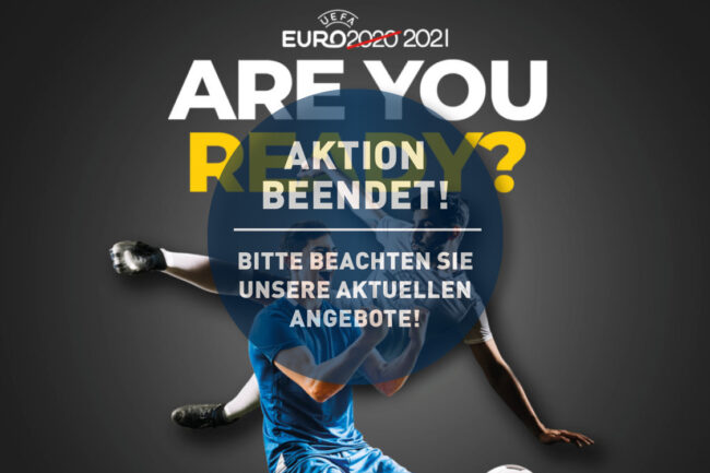 beitragsbild-wenkers-dortmund-uefa21-aktion-beendt