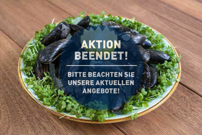 beitragsbild-wenkers-dortmund-saisonale-angebote-muscheln-V2-aktion-beendt