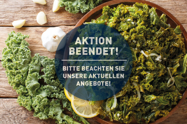 beitragsbild-wenkers-dortmund-saisonale-angebote-gruenkohl-aktion-beendet