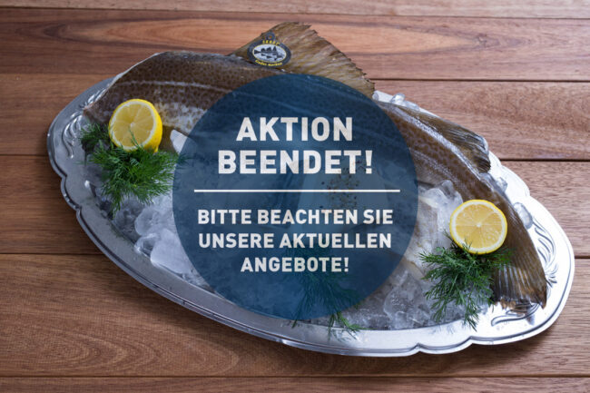 beitragsbild-wenkers-dortmund-saisonale-angebote-kabeljau-aktion-beendet