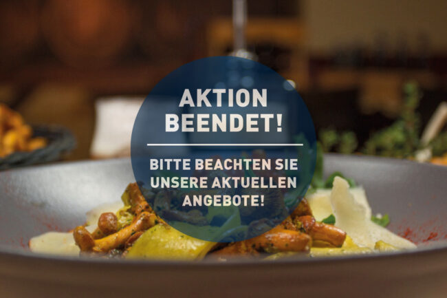beitragsbild-wenkers-dortmund-saisonale-angebote-pfifferlinge-gerichte-aktion-beendet