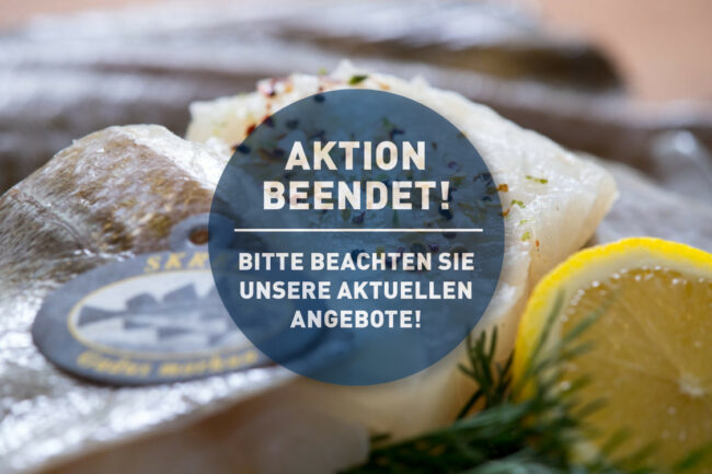 beitragsbild-wenkers-dortmund-saisonale-angebote-skrei-aktion-beendet-1 winterkabeljau-skrei-im-wenkers-brauhaus-dortmund-saisonale-gerichte