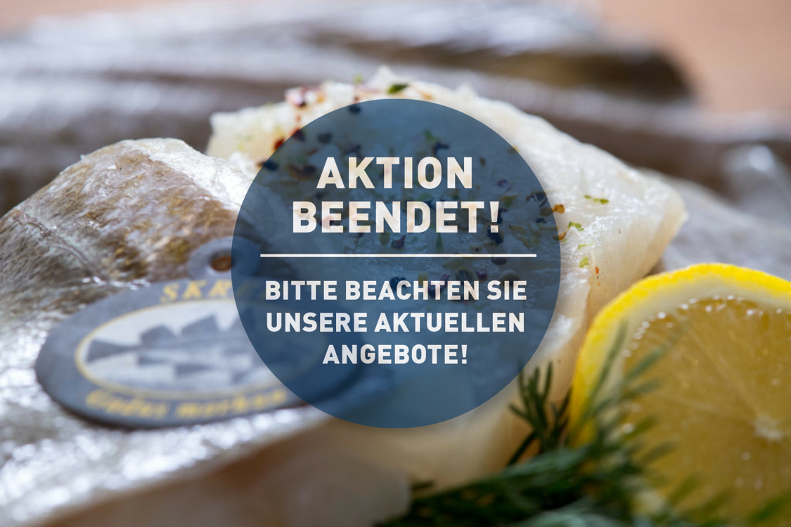 beitragsbild-wenkers-dortmund-saisonale-angebote-skrei-aktion-beendet-1 winterkabeljau-skrei-im-wenkers-brauhaus-dortmund-saisonale-gerichte