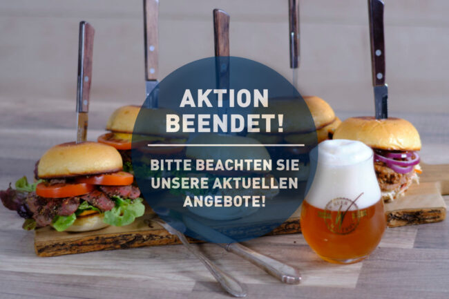 beitragsbild-wenker-dortmund-saisonale-angebote-burger-aktion-beendet