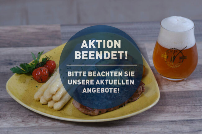 beitragsbild-wenker-dortmund-saisonale-angebote-spargel-aktion-beendet Spargelzeit im Wenkers Brauhaus am Markt