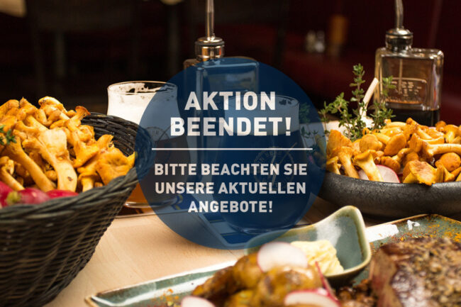 beitragsbild-wenkers-dortmund-saisonale-angebote-pfifferlinge-aktion-beendet