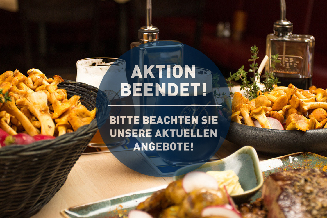 beitragsbild-wenkers-dortmund-saisonale-angebote-pfifferlinge-aktion-beendet