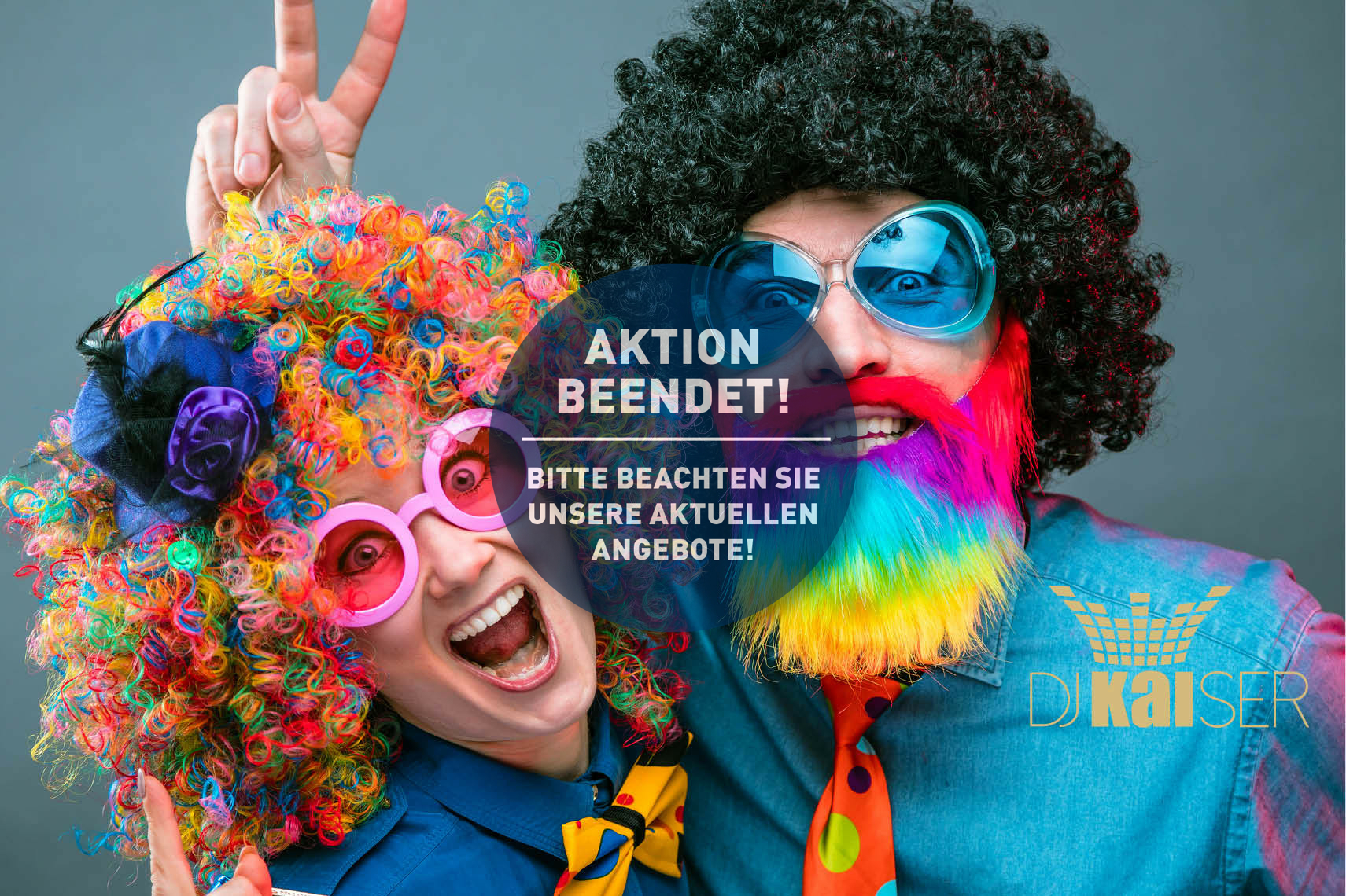 blog-beitrag-karneval-2024 Karneval im Wenkers 2024