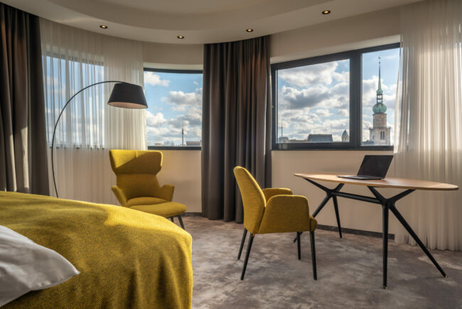 hotel-esplanade-dotmund-innenstadt-PanoramaSuite