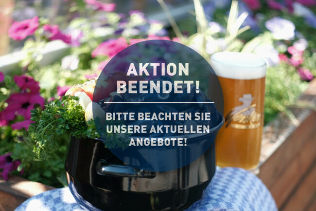 beitragsbild-wenkers-dortmund-saisonale-angebote-muscheln-aktion-beendet