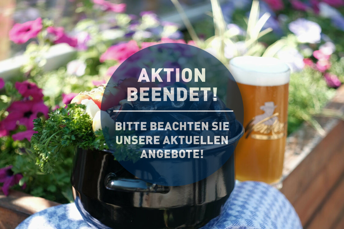 beitragsbild-wenkers-dortmund-saisonale-angebote-muscheln-aktion-beendet