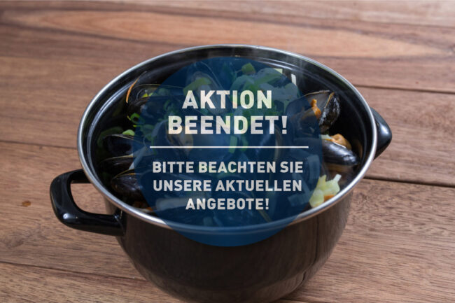 beitragsbild-wenkers-dortmund-saisonale-angebote-muschel-gerichte-aktion-beendet