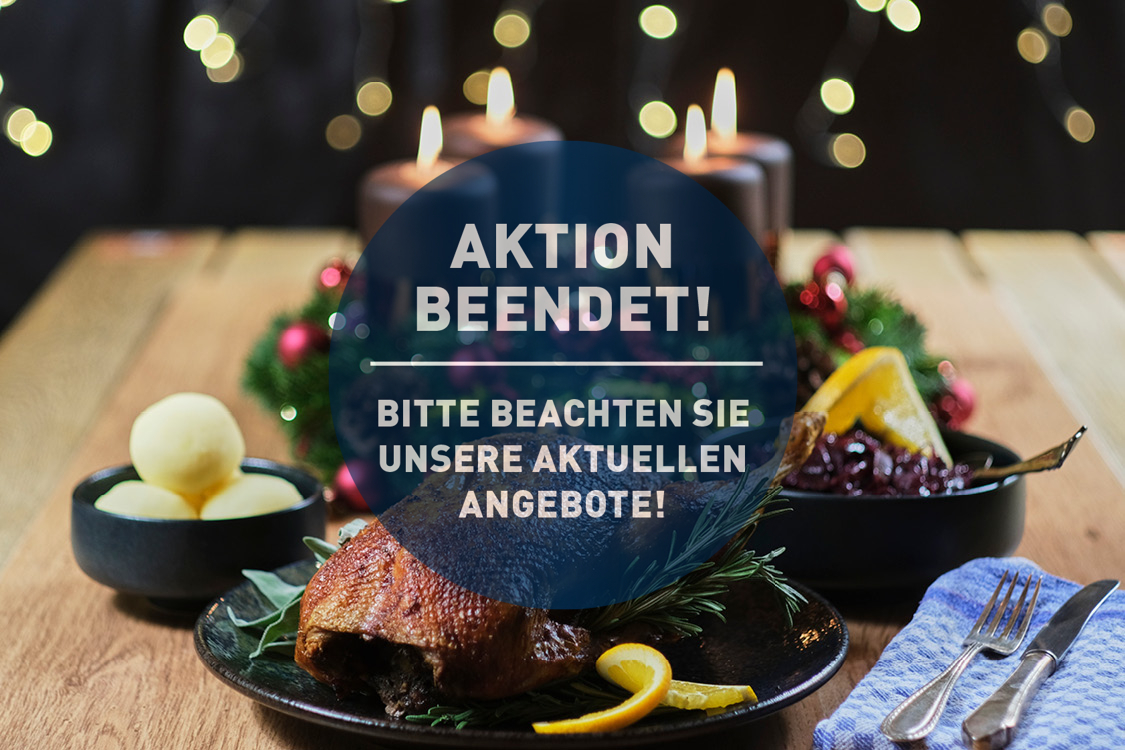 beitragsbild-wenkers-dortmund-saisonale-angebote-ente-aktion-beendet
