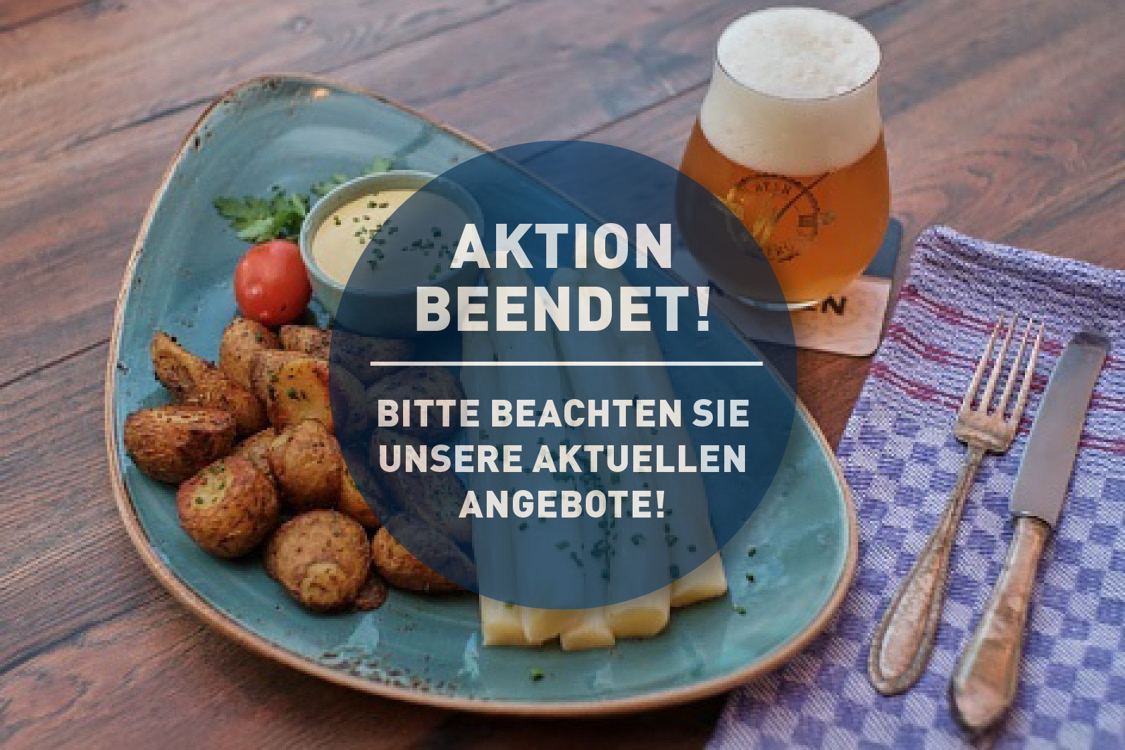 beitragsbild-wenkers-dortmund-saisonale-angebote-spargel-2025-aktion-beendet