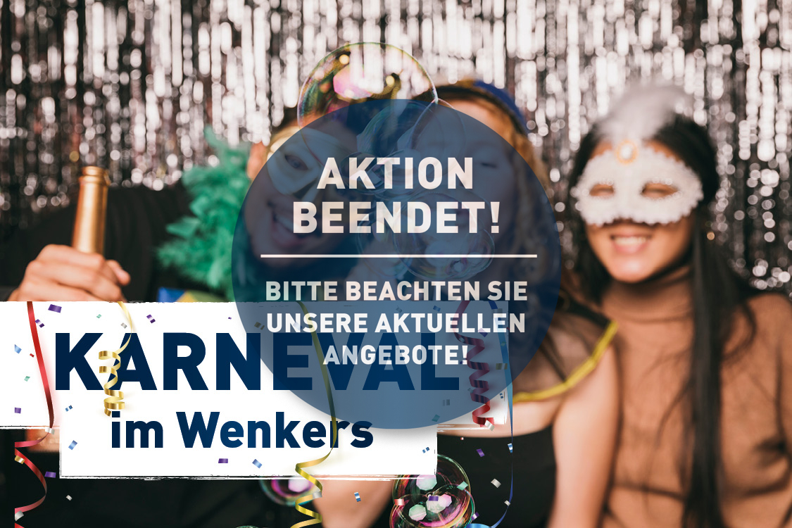 beitragsbild_karneval_wenkers